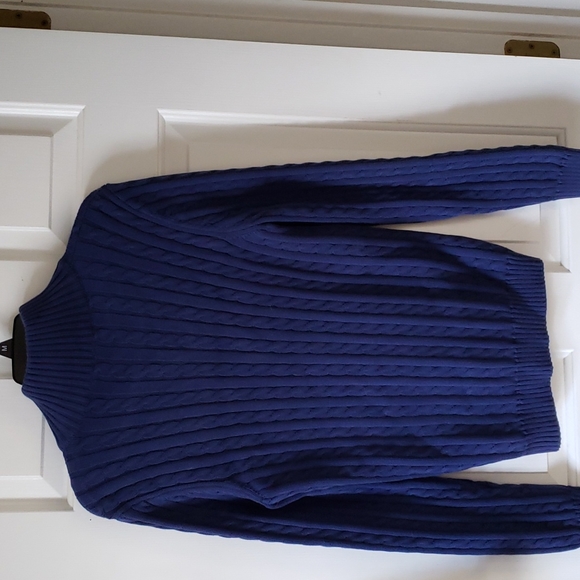 Ralph Lauren sweater - Picture 5 of 5